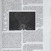 Bulletin de l'Association des anciens et des amis du CNRS n°8