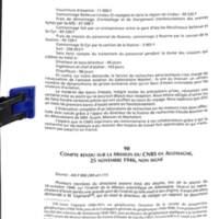 Histoire doc T1_244.jpg