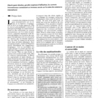 courrier cnrs 75_Page_24.jpg
