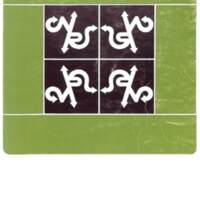 rapport 1970_000.jpg
