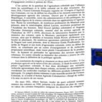 Cahiers pour l'histoire du CNRS 10