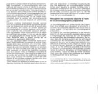 Rapport CNRS 1974-science_046.jpg