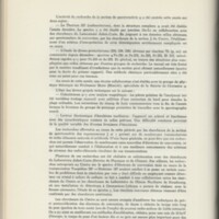 Rapport CNRS 1964-1965