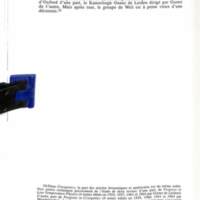 Cahiers pour l'histoire du CNRS 8