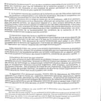 Histoire doc T2_321.jpg