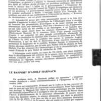 Cahiers pour l'histoire du CNRS 3