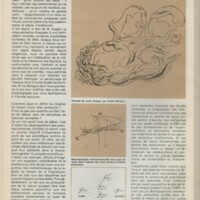 Le courrier du CNRS 23