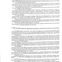 Histoire doc T3_221.jpg