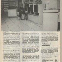 Le courrier du CNRS 26