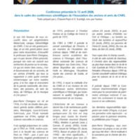 A3Bulletin51YCoppens_Page_09.jpg