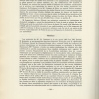 Rapport CNRS 1961-1962