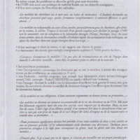 Bulletin de l'Association des anciens et des amis du CNRS n°35-hs