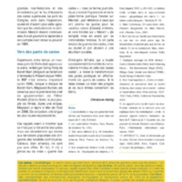 A3Bulletin47Inde_Page_34.jpg