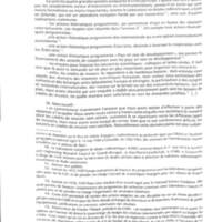 Histoire doc T3_561.jpg