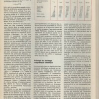 Le courrier du CNRS 26