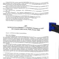 Histoire doc T1_313.jpg