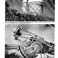 courrier cnrs 58_Page_17.jpg