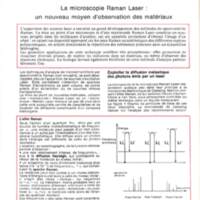 Rapport CNRS 1974-science_033.jpg
