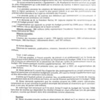 Histoire doc T2_092.jpg