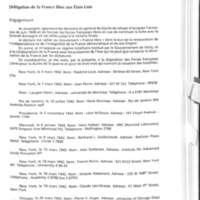 Histoire doc T1_193.jpg