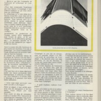 Le courrier du CNRS 12