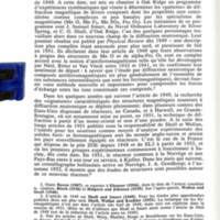 Cahiers pour l'histoire du CNRS 8