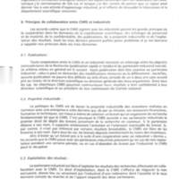 Histoire doc T3_603.jpg