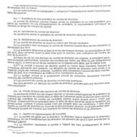 Histoire doc T2_333.jpg
