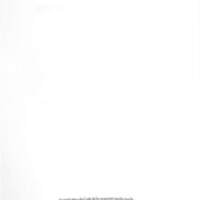 Histoire doc T3_003.jpg