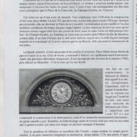 Bulletin de l'Association des anciens et des amis du CNRS n°10