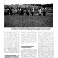 courrier cnrs 75_Page_27.jpg