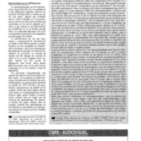 courrier cnrs 80_Page_073.jpg