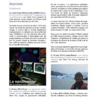 A3Bulletin54Climat_Page_57.jpg