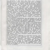 Bulletin de l'Association des anciens et des amis du CNRS n°2