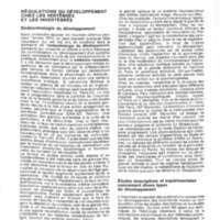 Rapport CNRS 1974-science_135.jpg