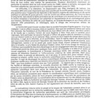 Histoire doc T1_012.jpg