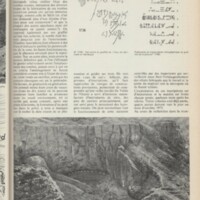 Le courrier du CNRS 9