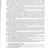 Histoire doc T2_504.jpg