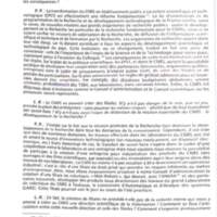 Histoire doc T3_067.jpg