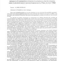 Histoire doc T3_639.jpg