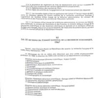 Histoire doc T2_262.jpg