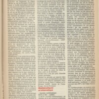 Le courrier du CNRS 21