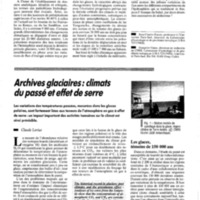 courrier cnrs 76_Page_085.jpg