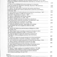 Histoire doc T2_008.jpg