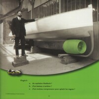 expo quoi de neuf-013.jpg