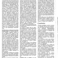 courrier cnrs energie_Page_16.jpg