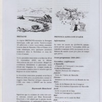 Bulletin de l'Association des anciens et des amis du CNRS n°24
