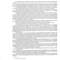 Histoire doc T2_240.jpg