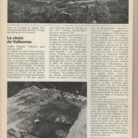 Le courrier du CNRS 5