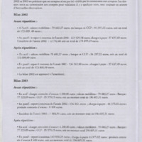 Bulletin de l'Association des anciens et des amis du CNRS n°36